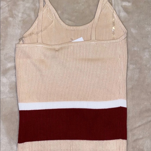 Top - Picture 2 of 2